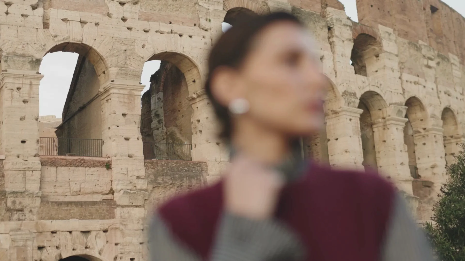 Effortless Style, Timelessly Inspired